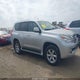 JTJBM7FX0A5014380 2010 Lexus Gx 460 auction photo thumbnail 13