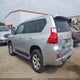 JTJBM7FX0A5014380 2010 Lexus Gx 460 auction photo thumbnail 14