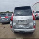 JTJBM7FX0A5014380 2010 Lexus Gx 460 auction photo thumbnail 16