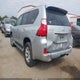 JTJBM7FX0A5014380 2010 Lexus Gx 460 auction photo thumbnail 3