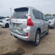 JTJBM7FX0A5014380 2010 Lexus Gx 460 auction photo thumbnail 4