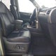 JTJBM7FX0A5014380 2010 Lexus Gx 460 auction photo thumbnail 5