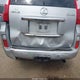 JTJBM7FX0A5014380 2010 Lexus Gx 460 auction photo thumbnail 6