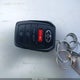 5TDKDRBH1RS569227 2024 Toyota Highlander Xse auction photo thumbnail 11