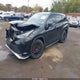 5TDKDRBH1RS569227 2024 Toyota Highlander Xse auction photo thumbnail 2