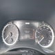 5TDKDRBH1RS569227 2024 Toyota Highlander Xse auction photo thumbnail 7