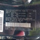 5TDKDRBH1RS569227 2024 Toyota Highlander Xse auction photo thumbnail 9