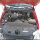 1FT7W2A62KEG48019 2019 Ford F-250 Xl auction photo thumbnail 10