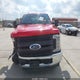 1FT7W2A62KEG48019 2019 Ford F-250 Xl auction photo thumbnail 13