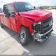 1FT7W2A62KEG48019 2019 Ford F-250 Xl auction photo thumbnail 6