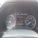1FT7W2A62KEG48019 2019 Ford F-250 Xl auction photo thumbnail 7