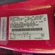 1FT7W2A62KEG48019 2019 Ford F-250 Xl auction photo thumbnail 9