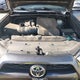 JTEZU5JR6F5087285 2015 Toyota 4Runner auction photo thumbnail 10