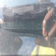 JTEZU5JR6F5087285 2015 Toyota 4Runner auction photo thumbnail 18