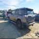 JTEZU5JR6F5087285 2015 Toyota 4Runner auction photo thumbnail 3