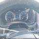 JTEZU5JR6F5087285 2015 Toyota 4Runner auction photo thumbnail 7