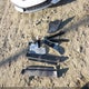 JTEZU5JR6F5087285 2015 Toyota 4Runner auction photo thumbnail 12