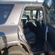 JTEZU5JR6F5087285 2015 Toyota 4Runner auction photo thumbnail 8
