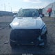 4JGDA5JB8HA858331 2017 Mercedes-Benz Gle 350 auction photo thumbnail 13
