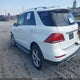 4JGDA5JB8HA858331 2017 Mercedes-Benz Gle 350 auction photo thumbnail 3