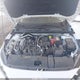 3N1AB8BV8PY225663 2023 Nissan Sentra S Xtronic Cvt auction photo thumbnail 10