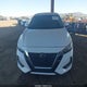 3N1AB8BV8PY225663 2023 Nissan Sentra S Xtronic Cvt auction photo thumbnail 12