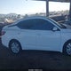3N1AB8BV8PY225663 2023 Nissan Sentra S Xtronic Cvt auction photo thumbnail 13