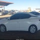 3N1AB8BV8PY225663 2023 Nissan Sentra S Xtronic Cvt auction photo thumbnail 14