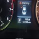 3N1AB8BV8PY225663 2023 Nissan Sentra S Xtronic Cvt auction photo thumbnail 15