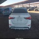 3N1AB8BV8PY225663 2023 Nissan Sentra S Xtronic Cvt auction photo thumbnail 16
