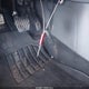 3N1AB8BV8PY225663 2023 Nissan Sentra S Xtronic Cvt auction photo thumbnail 11