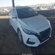 3N1AB8BV8PY225663 2023 Nissan Sentra S Xtronic Cvt auction photo thumbnail 1
