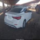 3N1AB8BV8PY225663 2023 Nissan Sentra S Xtronic Cvt auction photo thumbnail 4