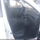 3N1AB8BV8PY225663 2023 Nissan Sentra S Xtronic Cvt auction photo thumbnail 5
