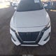 3N1AB8BV8PY225663 2023 Nissan Sentra S Xtronic Cvt auction photo thumbnail 6