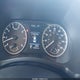 3N1AB8BV8PY225663 2023 Nissan Sentra S Xtronic Cvt auction photo thumbnail 7