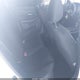 3N1AB8BV8PY225663 2023 Nissan Sentra S Xtronic Cvt auction photo thumbnail 8