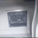 3N1AB8BV8PY225663 2023 Nissan Sentra S Xtronic Cvt auction photo thumbnail 9