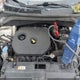 KNDJP3A58G7847524 2016 Kia Soul + auction photo thumbnail 10