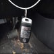 KNDJP3A58G7847524 2016 Kia Soul + auction photo thumbnail 11