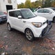 KNDJP3A58G7847524 2016 Kia Soul + auction photo thumbnail 1