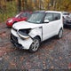 KNDJP3A58G7847524 2016 Kia Soul + auction photo thumbnail 2