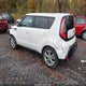 KNDJP3A58G7847524 2016 Kia Soul + auction photo thumbnail 3