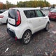 KNDJP3A58G7847524 2016 Kia Soul + auction photo thumbnail 4