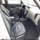 KNDJP3A58G7847524 2016 Kia Soul + auction photo thumbnail 5