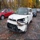 KNDJP3A58G7847524 2016 Kia Soul + auction photo thumbnail 6