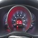 KNDJP3A58G7847524 2016 Kia Soul + auction photo thumbnail 7