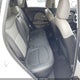 KNDJP3A58G7847524 2016 Kia Soul + auction photo thumbnail 8