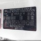 KNDJP3A58G7847524 2016 Kia Soul + auction photo thumbnail 9