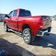 3C6UR5DL9JG102720 2018 Ram 2500 Big Horn 4X4 6'4 Box auction photo thumbnail 3
